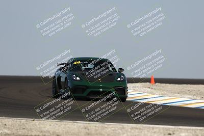 media/May-25-2025-Lotus Club Golden Gate (Sun) [[681474f0a2]]/Intermediate Group/Turn 2/